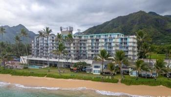 Pats At Punaluu condo # 215, Hauula, Hawaii - photo 3 of 17