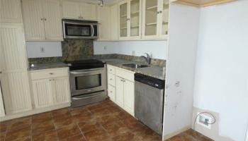 Pats At Punaluu condo # 215, Hauula, Hawaii - photo 4 of 10