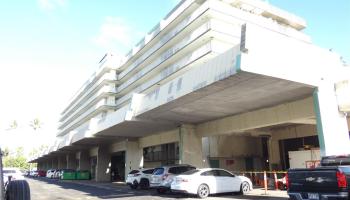 Pats At Punaluu condo # 215, Hauula, Hawaii - photo 4 of 17