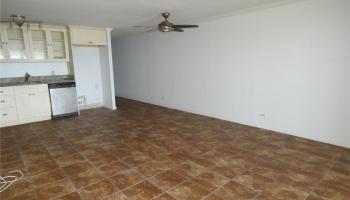 Pats At Punaluu condo # 215, Hauula, Hawaii - photo 5 of 10