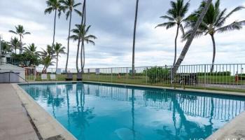 Pats At Punaluu condo # 215, Hauula, Hawaii - photo 5 of 17