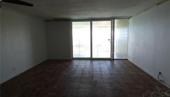 Pats At Punaluu condo # 215, Hauula, Hawaii - photo 6 of 10