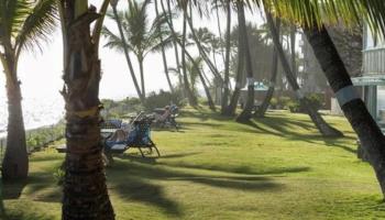 Pats at Punaluu condo # 306, Hauula, Hawaii - photo 4 of 17