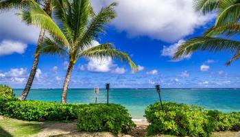 Pats At Punaluu condo # 403, Hauula, Hawaii - photo 1 of 17