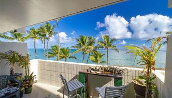 Pats At Punaluu condo # 403, Hauula, Hawaii - photo 2 of 17