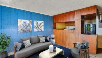 Pats At Punaluu condo # 403, Hauula, Hawaii - photo 4 of 17