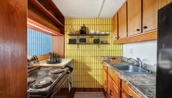 Pats At Punaluu condo # 403, Hauula, Hawaii - photo 5 of 17