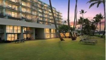 Pats At Punaluu condo # 404, Hauula, Hawaii - photo 3 of 11