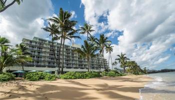 Pats At Punaluu condo # 404, Hauula, Hawaii - photo 4 of 11