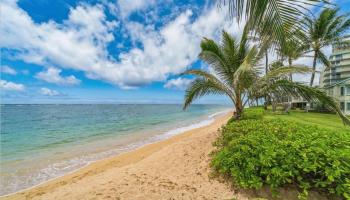Pats At Punaluu condo # 404, Hauula, Hawaii - photo 5 of 11