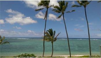 Pats At Punaluu condo # 407, Hauula, Hawaii - photo 5 of 18