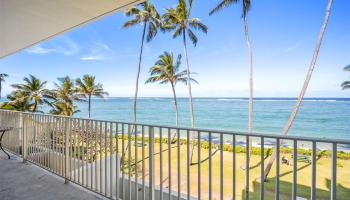 Pats At Punaluu condo # 409, Hauula, Hawaii - photo 1 of 19