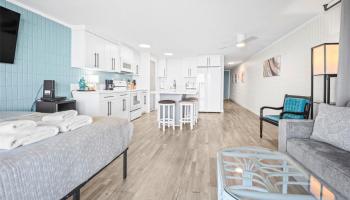 Pats At Punaluu condo # 409, Hauula, Hawaii - photo 4 of 19