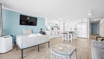 Pats At Punaluu condo # 409, Hauula, Hawaii - photo 6 of 19