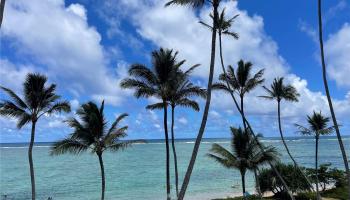 Pats At Punaluu condo # 413, Hauula, Hawaii - photo 1 of 15