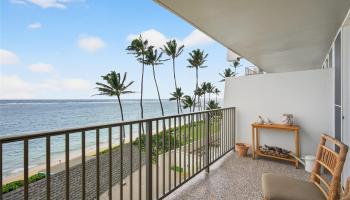 Pats At Punaluu condo # 503, Hauula, Hawaii - photo 1 of 21