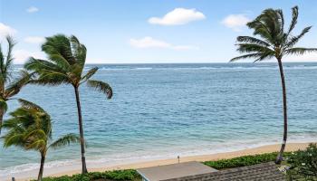 Pats At Punaluu condo # 503, Hauula, Hawaii - photo 2 of 21