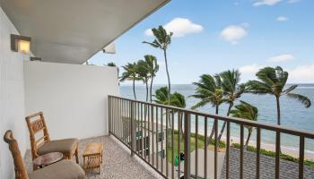 Pats At Punaluu condo # 503, Hauula, Hawaii - photo 3 of 21