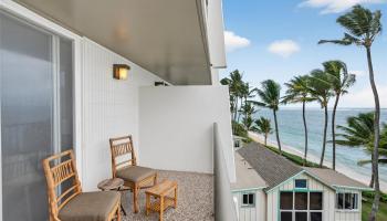 Pats At Punaluu condo # 503, Hauula, Hawaii - photo 5 of 21