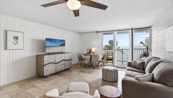 Pats At Punaluu condo # 503, Hauula, Hawaii - photo 6 of 21