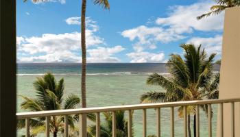 Pats at Punaluu condo # 510, Hauula, Hawaii - photo 3 of 23