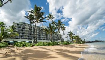 Pats at Punaluu condo # 510, Hauula, Hawaii - photo 5 of 17