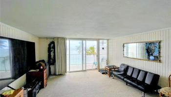 Pats At Punaluu condo # 511, Hauula, Hawaii - photo 2 of 3