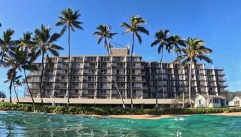 Pats At Punaluu condo # 511, Hauula, Hawaii - photo 3 of 3