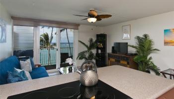 Pats At Punaluu condo # 606, Hauula, Hawaii - photo 1 of 1