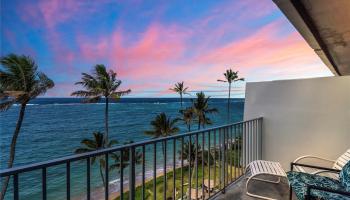 Pats At Punaluu condo # 7, Hauula, Hawaii - photo 1 of 25