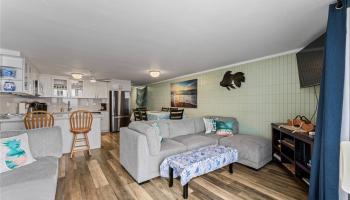 Pats At Punaluu condo # 7, Hauula, Hawaii - photo 2 of 25