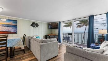 Pats At Punaluu condo # 7, Hauula, Hawaii - photo 4 of 25