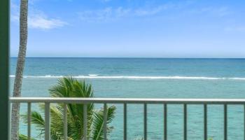 Pats At Punaluu condo # 7, Hauula, Hawaii - photo 5 of 25