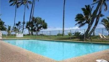 Pats At Punaluu condo # 7, Hauula, Hawaii - photo 6 of 25