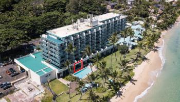 Pats at Punaluu condo # Main/115, Hauula, Hawaii - photo 1 of 1
