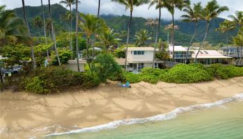 53-597  Kamehameha Hwy ,  home - photo 1 of 1