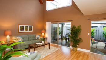 Kukilakila condo # B, Kailua, Hawaii - photo 1 of 17 Kukilakila condo # B, Kailua, Hawaii - photo 1 of 17