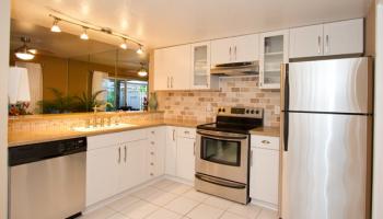 Kukilakila condo # B, Kailua, Hawaii - photo 2 of 17 Kukilakila condo # B, Kailua, Hawaii - photo 2 of 17