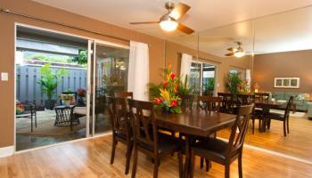 Kukilakila condo # B, Kailua, Hawaii - photo 3 of 17 Kukilakila condo # B, Kailua, Hawaii - photo 3 of 17