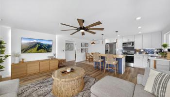 536  Olomana Street Coconut Grove,  home - photo 1 of 25