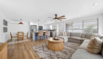 536  Olomana Street Coconut Grove, Kailua home - photo 5 of 25