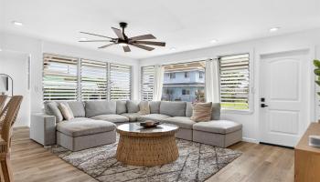 536  Olomana Street Coconut Grove, Kailua home - photo 6 of 25