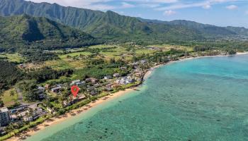 53-601  Kamehameha Hwy Punaluu, Kaneohe home - photo 2 of 25