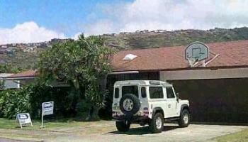 5362 Papai St Aina Haina Area, Diamond Head home - photo 1 of 1 5362 Papai St Aina Haina Area, Diamond Head home - photo 1 of 1