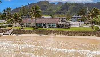 53-655 Kamehameha Hwy Punaluu,  ,Hi 96717 - Photo