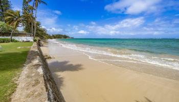 53-655  Kamehameha Hwy Punaluu, Kaneohe home - photo 2 of 21