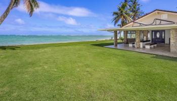 53-655  Kamehameha Hwy Punaluu, Kaneohe home - photo 3 of 21