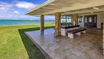 53-655  Kamehameha Hwy Punaluu, Kaneohe home - photo 4 of 21