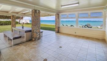 53-655  Kamehameha Hwy Punaluu, Kaneohe home - photo 5 of 21