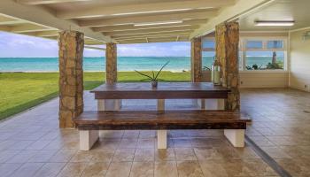 53-655  Kamehameha Hwy Punaluu, Kaneohe home - photo 6 of 21